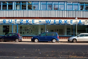 02-Schoene Blaetter Aussenansicht-k.jpg